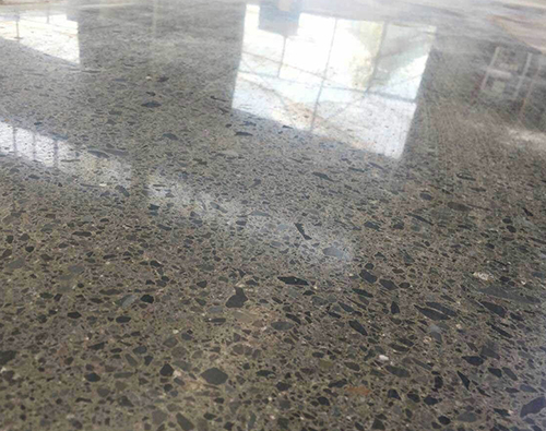 ͸̻ƺ
